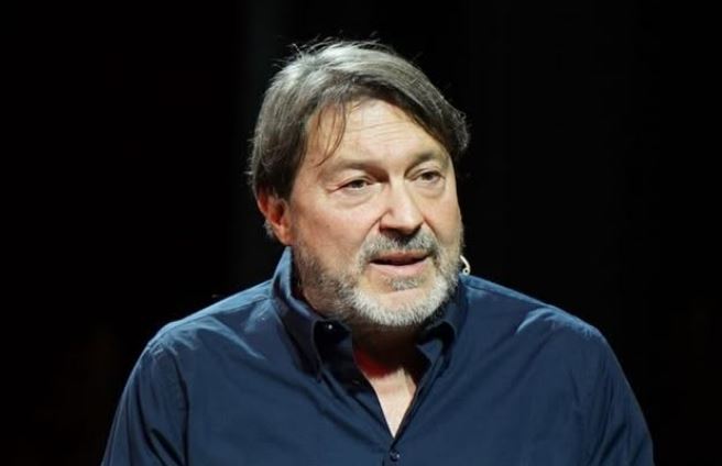 Ranucci va avanti, lavora sulla nuova edizione di Report. Il legale: “E’ una vittima ma gli si imputa il danno di immagine”