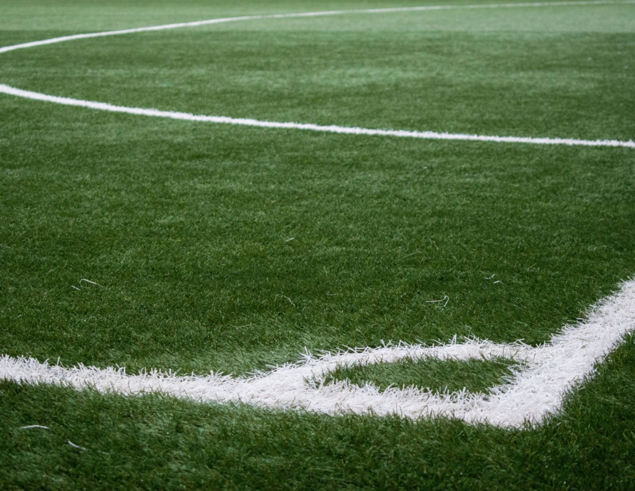 Rapid Viadana, debutto a Reggiolo nel girone E
