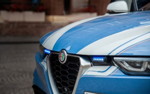 Rapina la stessa farmacia due volte in 24 ore: 59enne arrestato