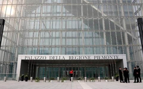 Regione Piemonte: approvato il Rendiconto 2025, il documento che fotografa i conti