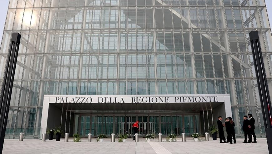 Regione Piemonte: approvato il Rendiconto 2025, il documento che fotografa i conti