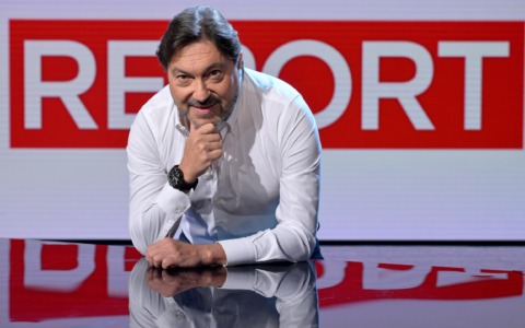 Report-Ranucci: affondo FDI-ECR, “viola le norme europee”
