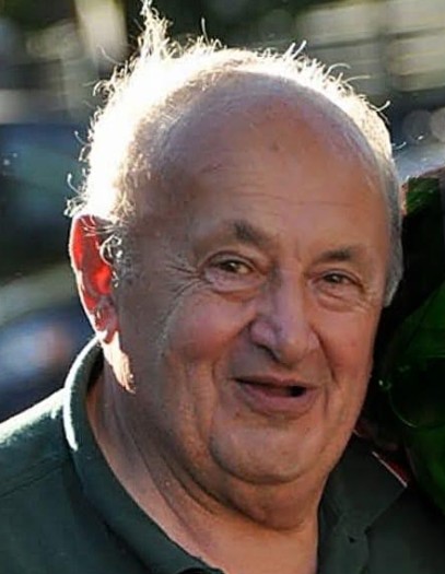 Rho piange Enrico Borghetti anima del ciclismo e di Settegiorni