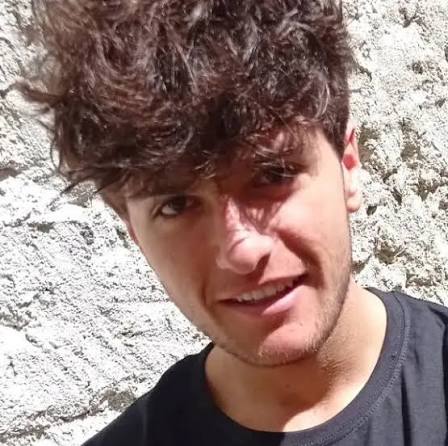 Ritrovato il corpo del giovane scomparso in mare a Porto Venere