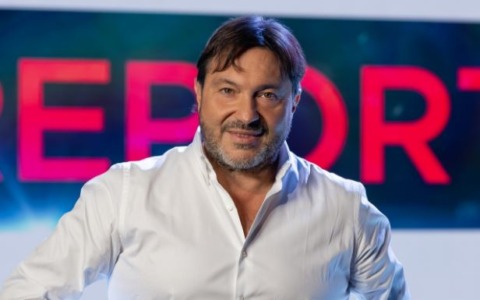 Riunione in Rai sul caso Ranucci, la decisione attesa nei prossimi giorni. Il giornalista: “Ho la coscienza a posto e rifarei tutto quello che ho fatto”