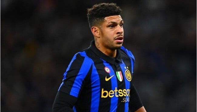Roma, Fofana in stand-by: ora la priorità è Luis Henrique
