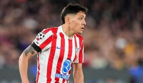 Roma, in arrivo l’esterno: trattativa avanzata per Molina