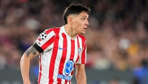 Roma, in arrivo l’esterno: trattativa avanzata per Molina