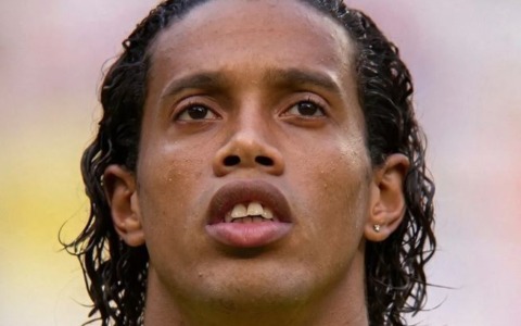 Ronaldinho: “Tornare in Italia è bellissimo! Il 300° gol a Ravenna? Sarebbe ancora più bello”