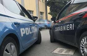 Trovato il corpo di un uomo nel fiume Liri