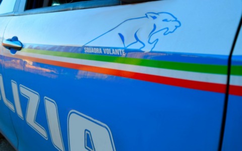 Ruba una bici elettrica, rintracciato e denunciato