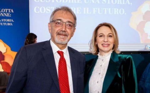 San Francesco, dalla Regione 500mila euro per gli 800 anni dalla morte