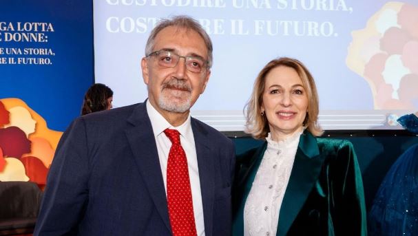 San Francesco, dalla Regione 500mila euro per gli 800 anni dalla morte