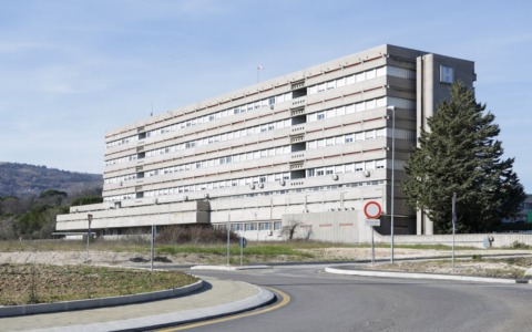 San Severino, aggredisce medico al Pronto Soccorso denunciato un trentenne