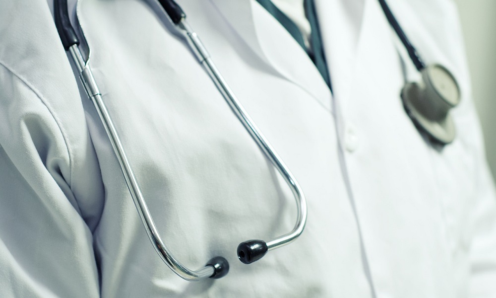 Sanità, la Regione Piemonte: «Ospedale e territorio non sono alternativi»
