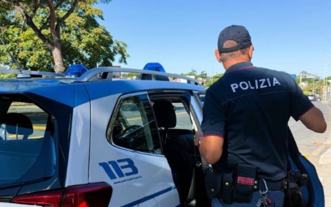 Scarcerato dopo l’omicidio della fidanzata, torna in cella per stalking