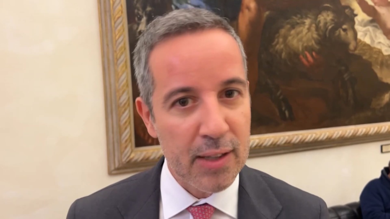 Scintille in vista della campagna elettorale di Bologna