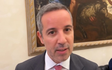 Scintille in vista della campagna elettorale di Bologna