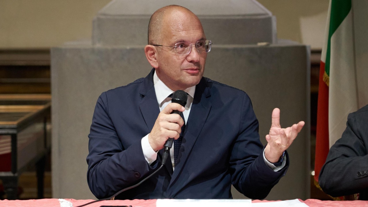 Scuola, svolta per i territori del sisma: in arrivo gli organici in deroga prima dell’avvio delle lezioni