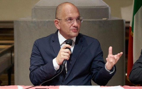 Scuola, svolta per i territori del sisma: in arrivo gli organici in deroga prima dell’avvio delle lezioni