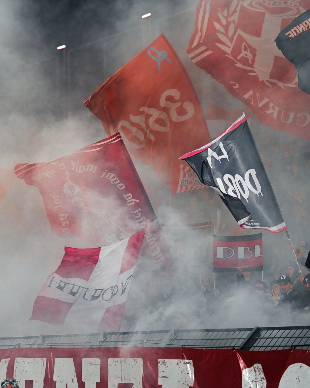 Serie B, si parte: Vicenza-Catanzaro apre il campionato