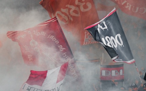 Serie B, si parte: Vicenza-Catanzaro apre il campionato