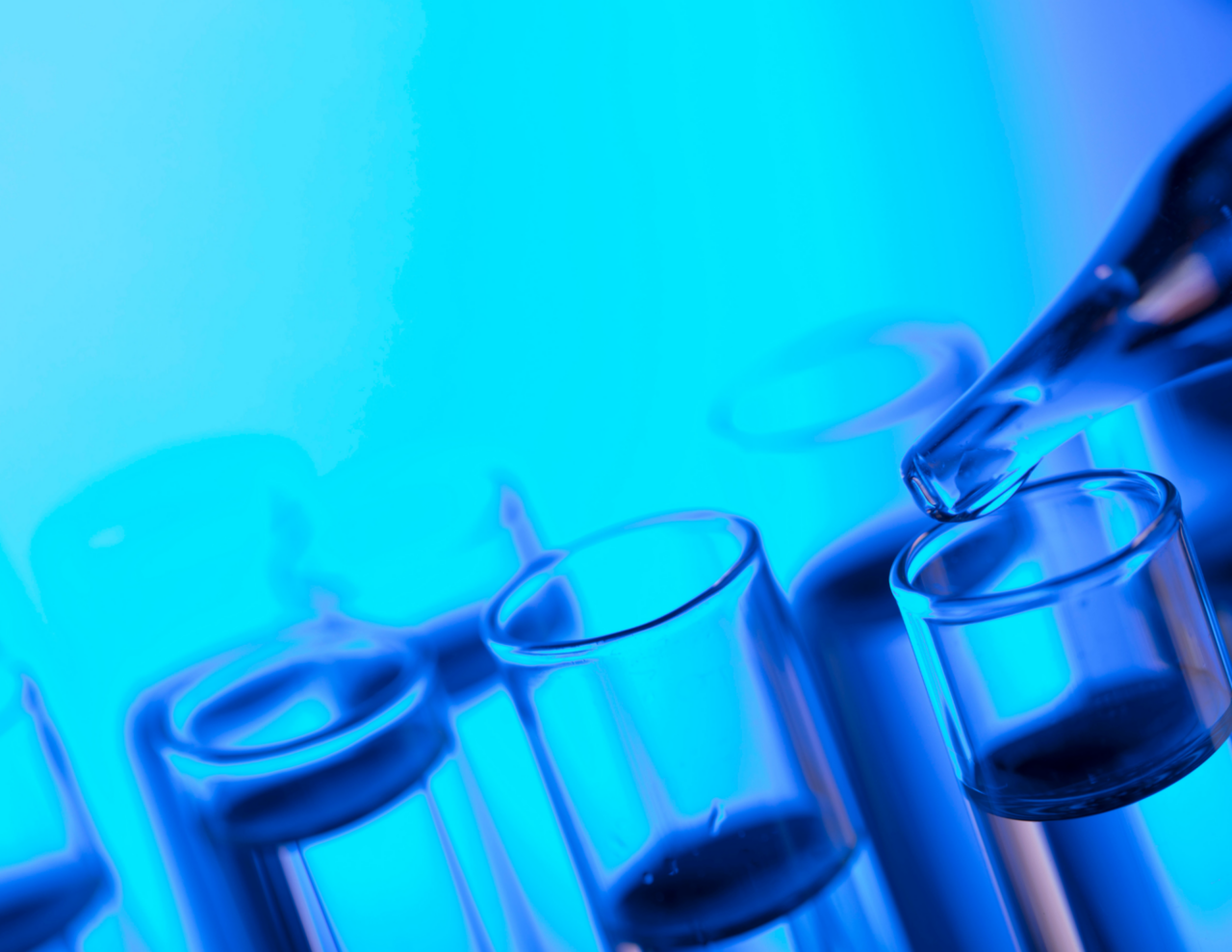 Silvestri presenta il volume sulla medicina integrata