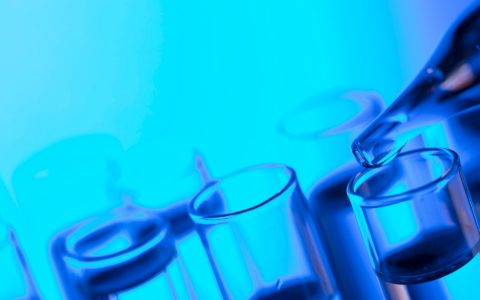 Silvestri presenta il volume sulla medicina integrata