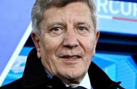 Simonelli: “Metodo arbitrale diverso”