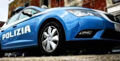 Spaccio e lesioni aggravate, eseguito l’ordine di carcerazione