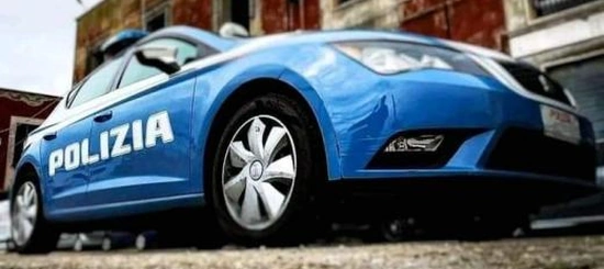 Spaccio e lesioni aggravate, eseguito l’ordine di carcerazione