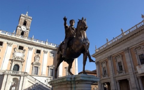 Spin Time, Roma Capitale incontra la comunità. Avviato il monitoraggio su assistenza e accoglienza