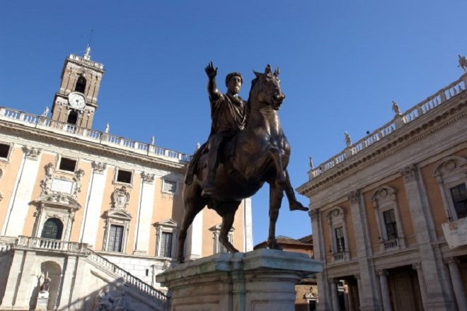 Spin Time, Roma Capitale incontra la comunità. Avviato il monitoraggio su assistenza e accoglienza