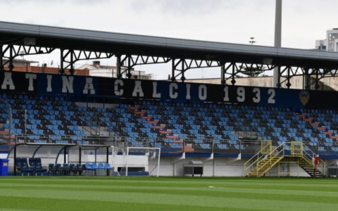 Stadio Francioni, colpo di scena per la concessione ponte: spuntano due offerte