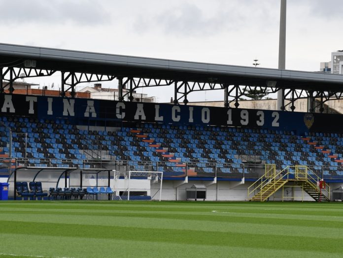 Stadio Francioni, colpo di scena per la concessione ponte: spuntano due offerte