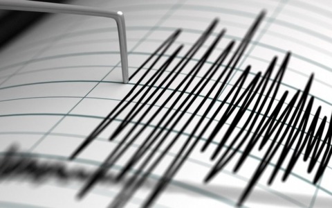Toscana, ancora un terremoto: epicentro in provincia di Lucca