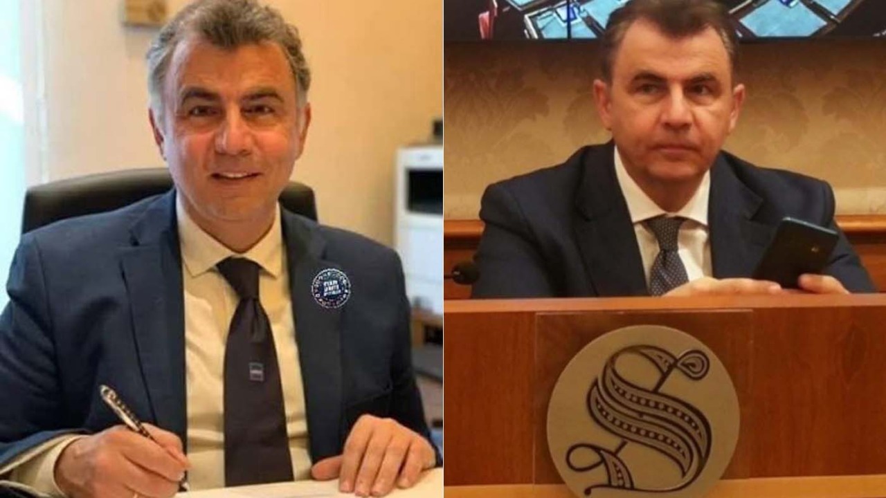 On. Manuel Vescovi, ex Segretario della Lega Toscana: “Sono stato nuovamente tirato in ballo. La vera domanda è: perché stanno andando via tutti dalla Lega Toscana?”