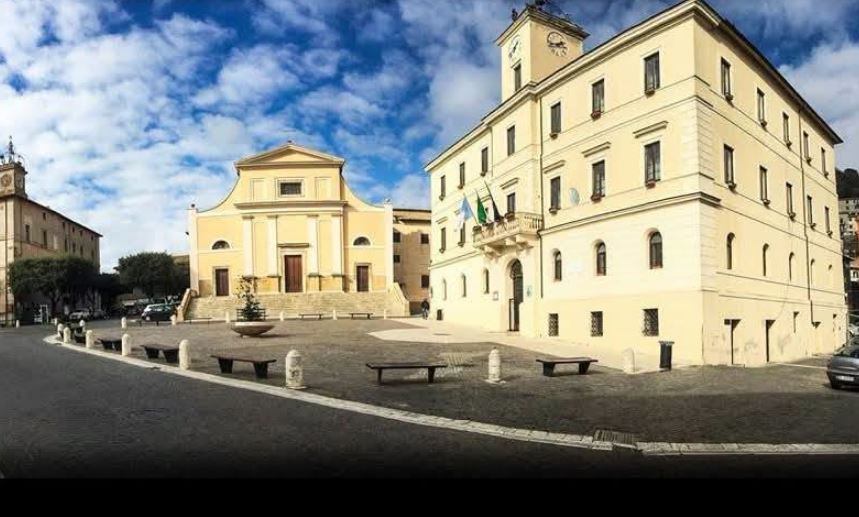 Tragedia ad Allumiere, l’autopsia conferma la morte per esalazione di monossido di carbonio