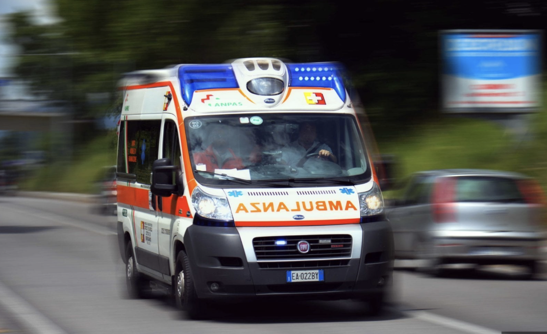 Tragedia all’Abetone: 46enne pratese trovato morto