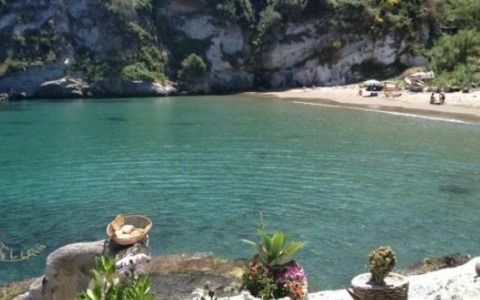 Tragedia in mare, l’inchiesta della Procura per la morte di Marzio Giangiulio