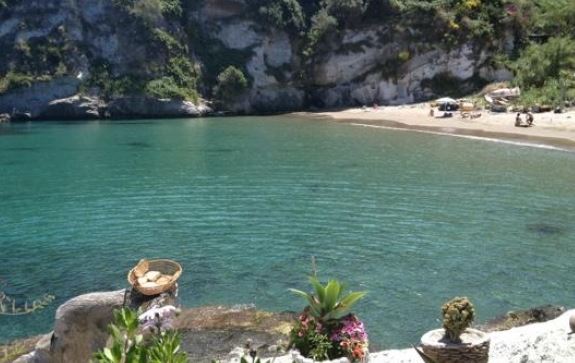 Tragedia in mare, l’inchiesta della Procura per la morte di Marzio Giangiulio