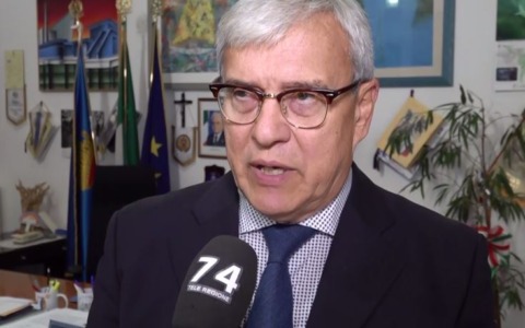 Turismo, primi segnali positivi dalla stagione 2026