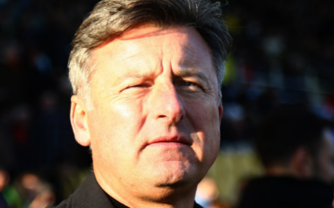 Udinese, colpo al Brianteo: il Monza cade 2-3
