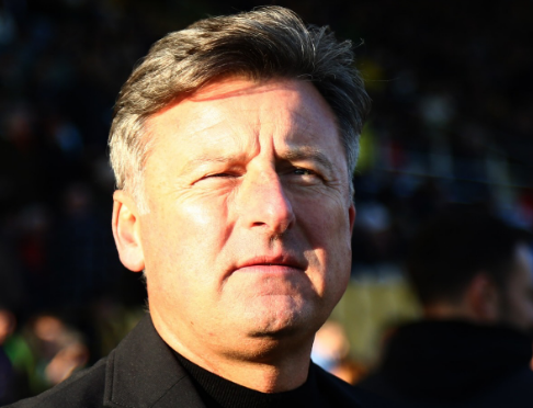 Udinese, colpo al Brianteo: il Monza cade 2-3