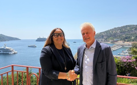 Un Festival per celebrare 70 anni di gemellaggio tra Bordighera e Villefranche