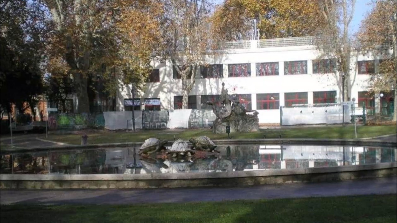 Un papà del nido Betti scrive al Comune di Bologna: climatizzate i locali