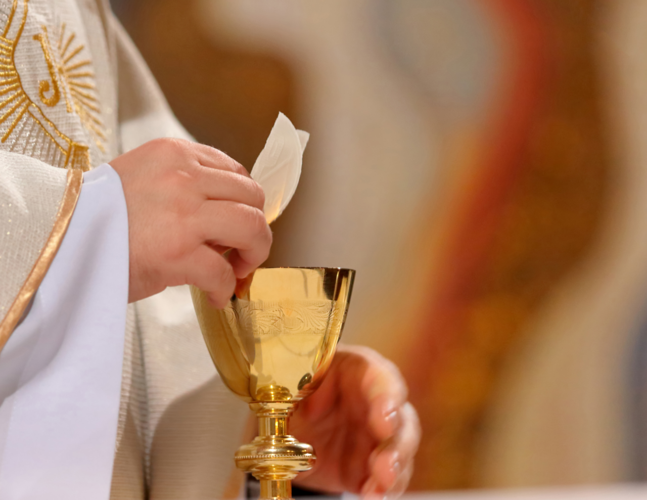 Una messa per Rezio Donchi e la moglie Ida