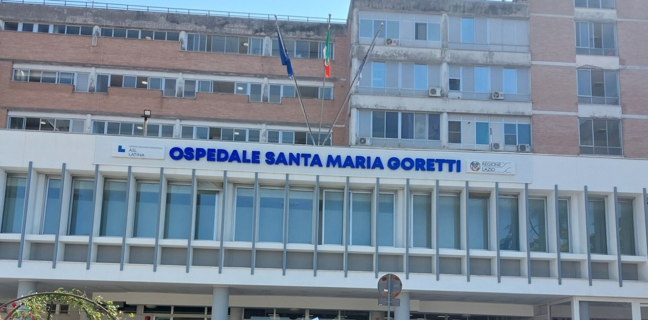 Uomo affetto da West Nile, le precisazioni della direttrice del Pronto Soccorso