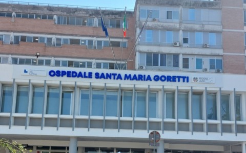 Uomo affetto da West Nile, le precisazioni della direttrice del Pronto Soccorso