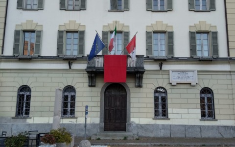 Varato il contributo comunale per l’acquisto dei libri di testo per gli studenti